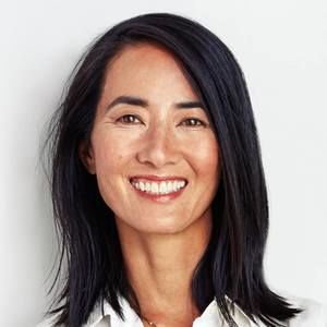 Meet your Posher, Penny